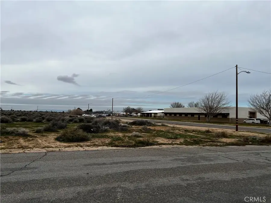 0 Prospect, Boron, CA 93516 - Image #2