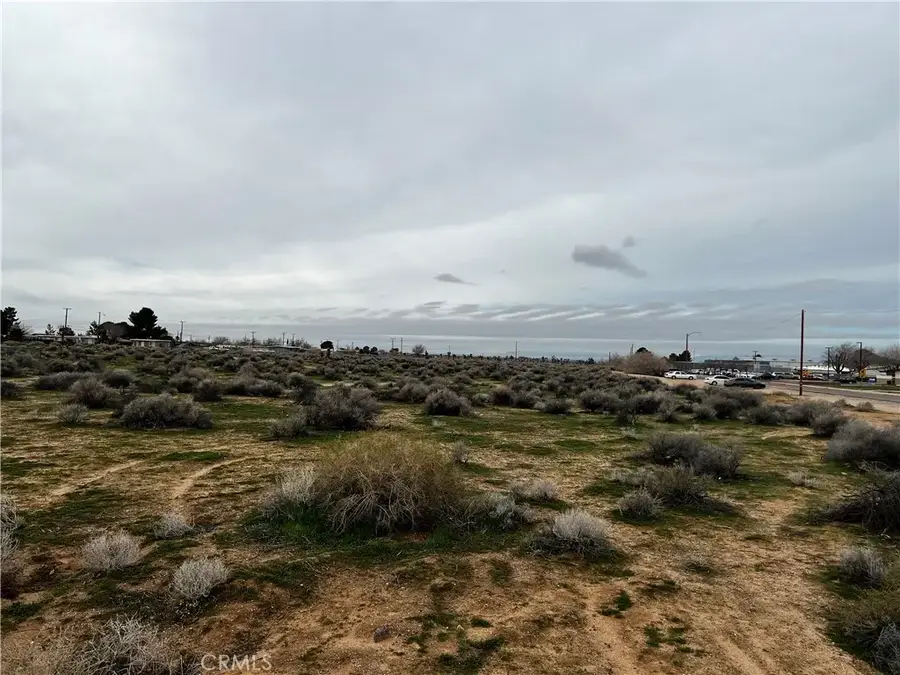 0 Prospect, Boron, CA 93516 - Image #3