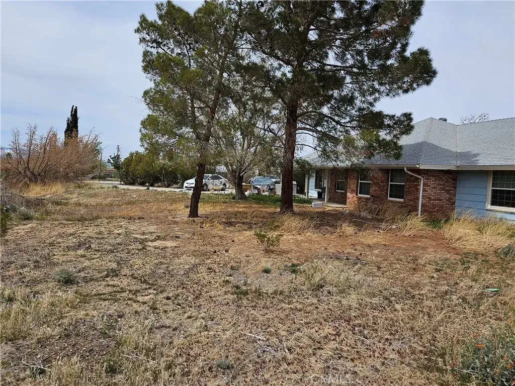 11175 Tyee Road, Apple Valley, CA 92308 - #1