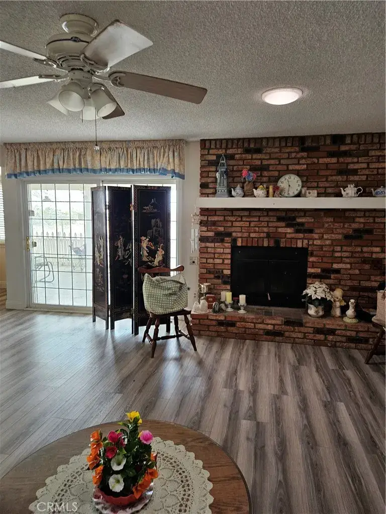 11175 Tyee Road, Apple Valley, CA 92308 - #2