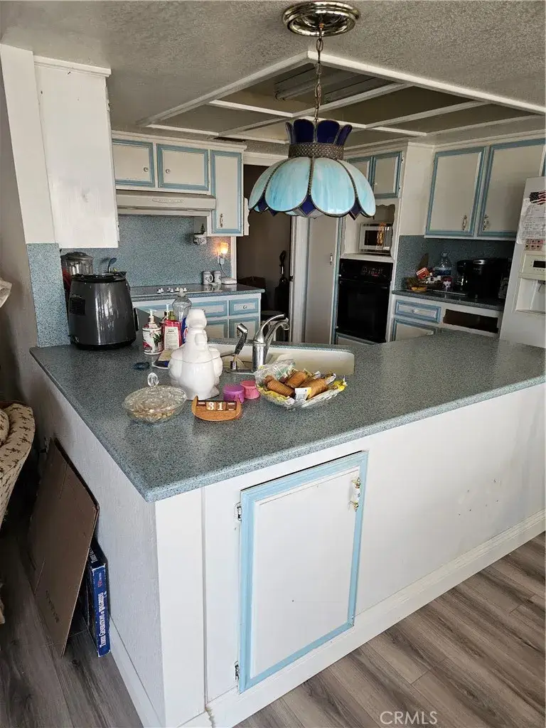 11175 Tyee Road, Apple Valley, CA 92308 - #3