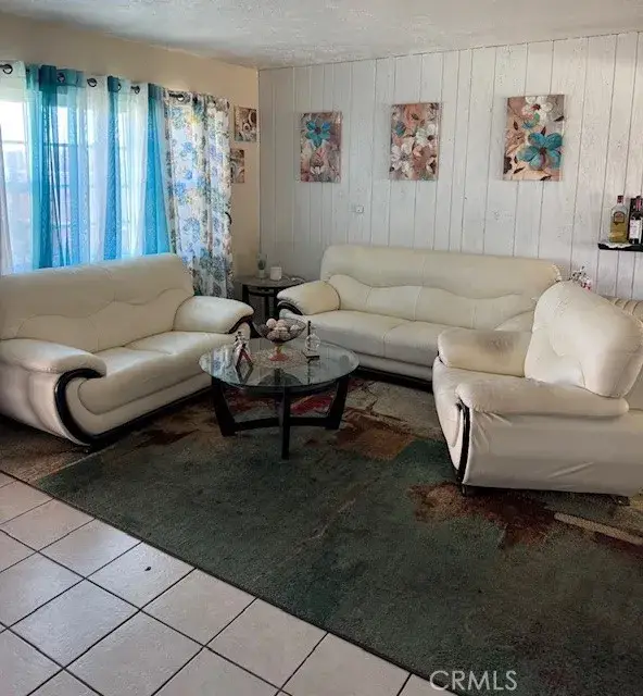 312 Grove, Barstow, CA 92311 - #2