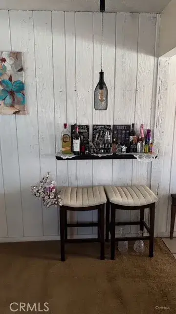 312 Grove, Barstow, CA 92311 - #3