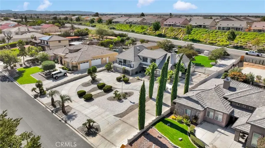 12606 Autumn Leaves Avenue, Victorville, CA 92395 - #3