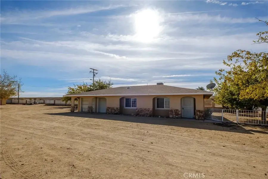 34063 I Street, Barstow, CA 92311 - #3