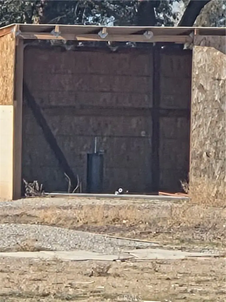 43070 Duntroon, Newberry Springs, CA 92365 - #2