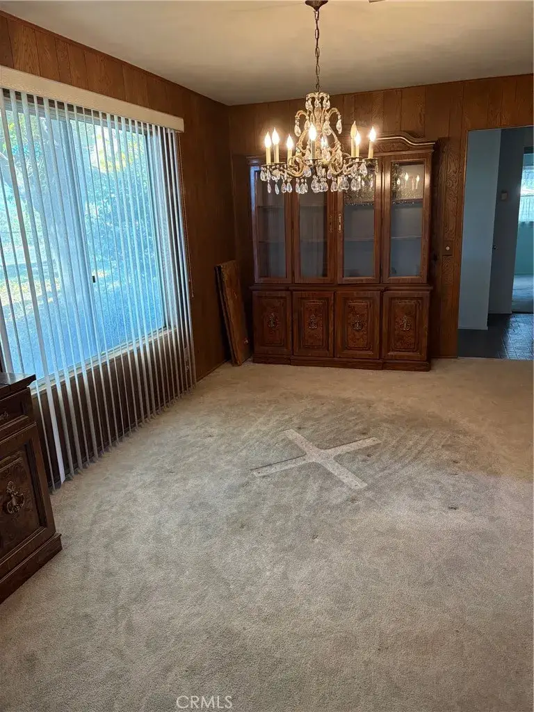 17843 Linden, Hesperia, CA 92345 - Image #2