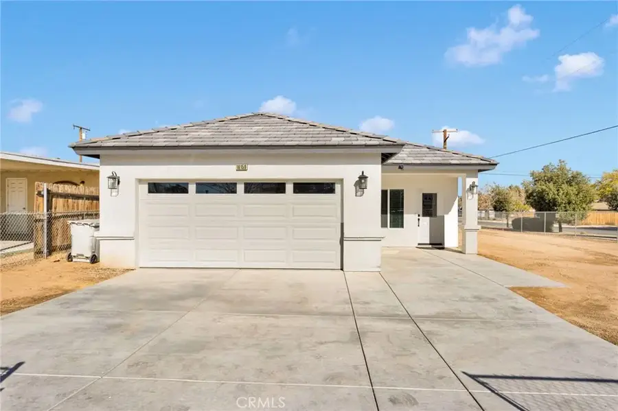 16150 Smoke Tree, Hesperia, CA 92345 - Image #3