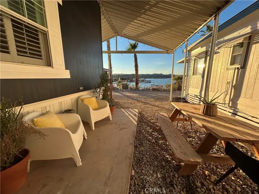 86 Havasu Palms, Parker Dam Ca, Parker Dam, CA 92267 - Image #2