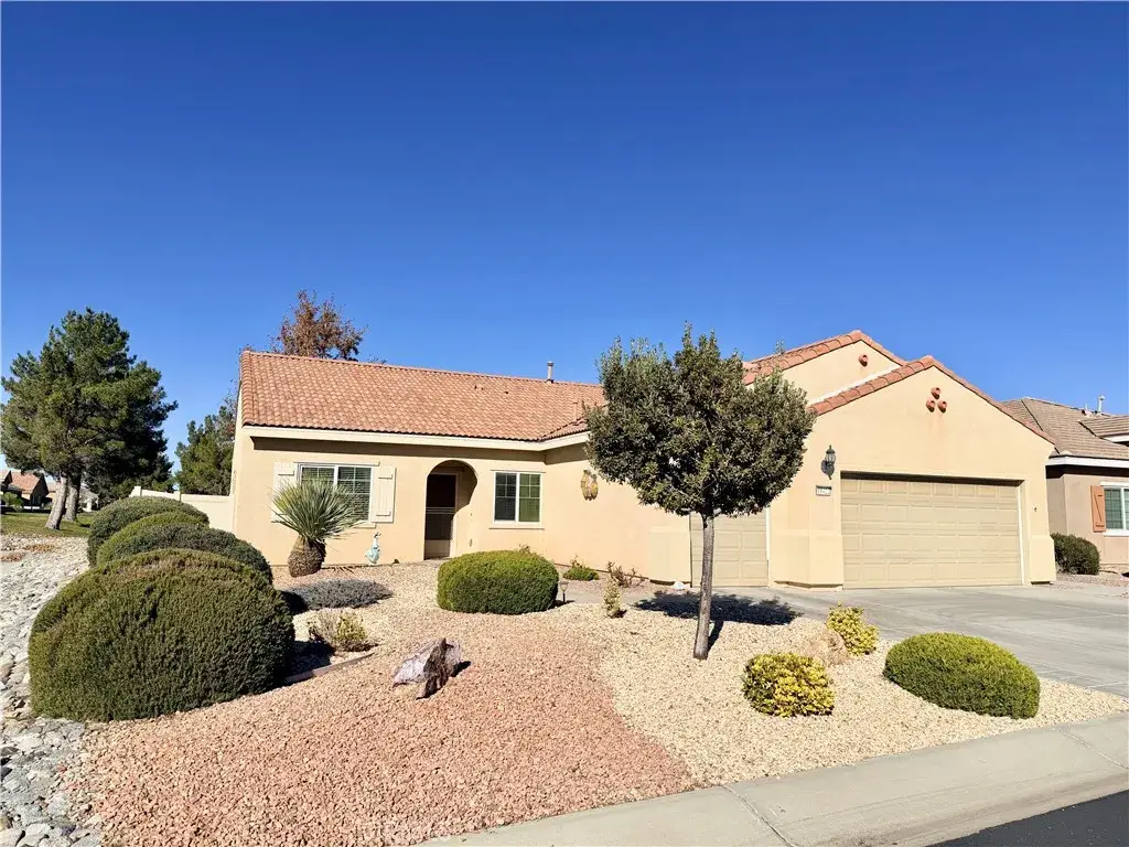 19422 Royal Oaks, Apple Valley, CA 92308 - Image #1