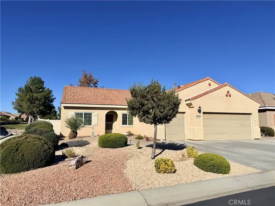 19422 Royal Oaks, Apple Valley, CA 92308 - Image #2