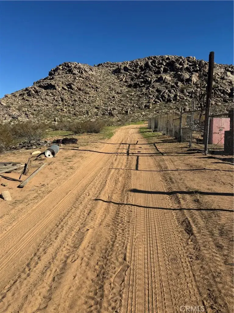 14423 Lynn, Apple Valley, CA 92307 - Image #2