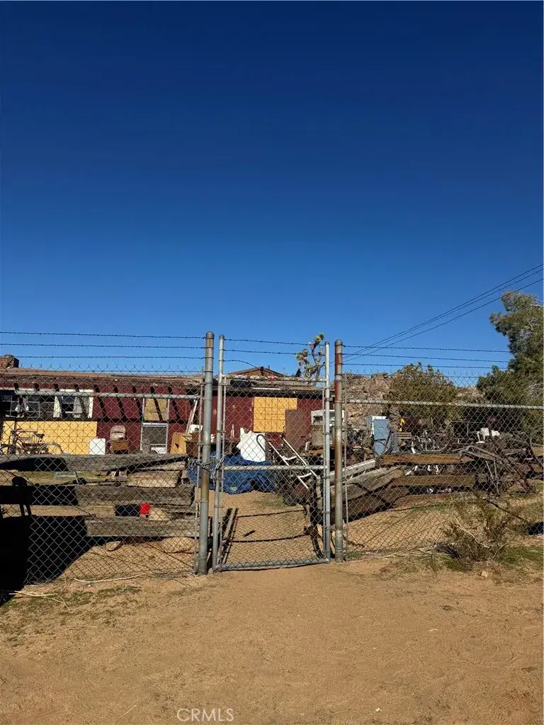 14423 Lynn, Apple Valley, CA 92307 - Image #3