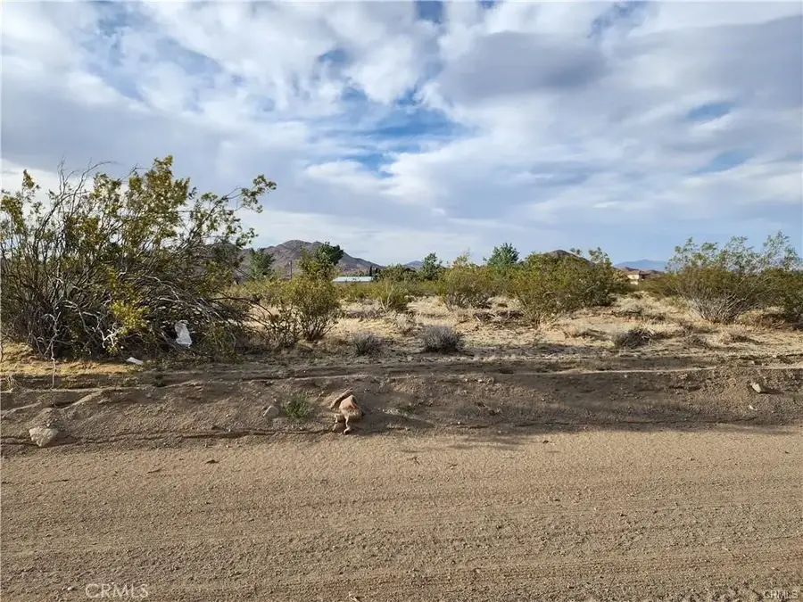 502 Morningside, Lucerne Valley, CA 92356 - Image #2