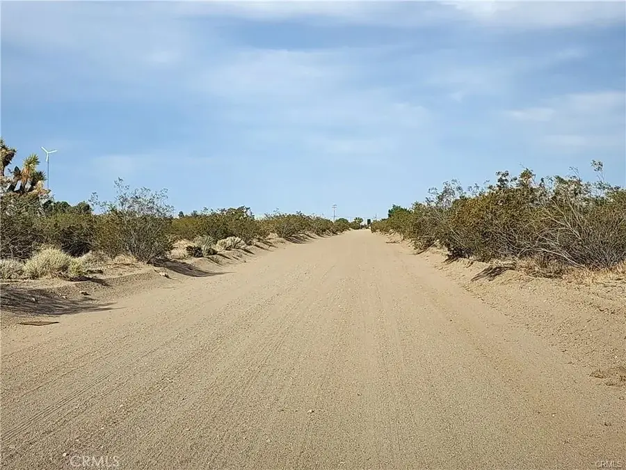 502 Morningside, Lucerne Valley, CA 92356 - Image #3