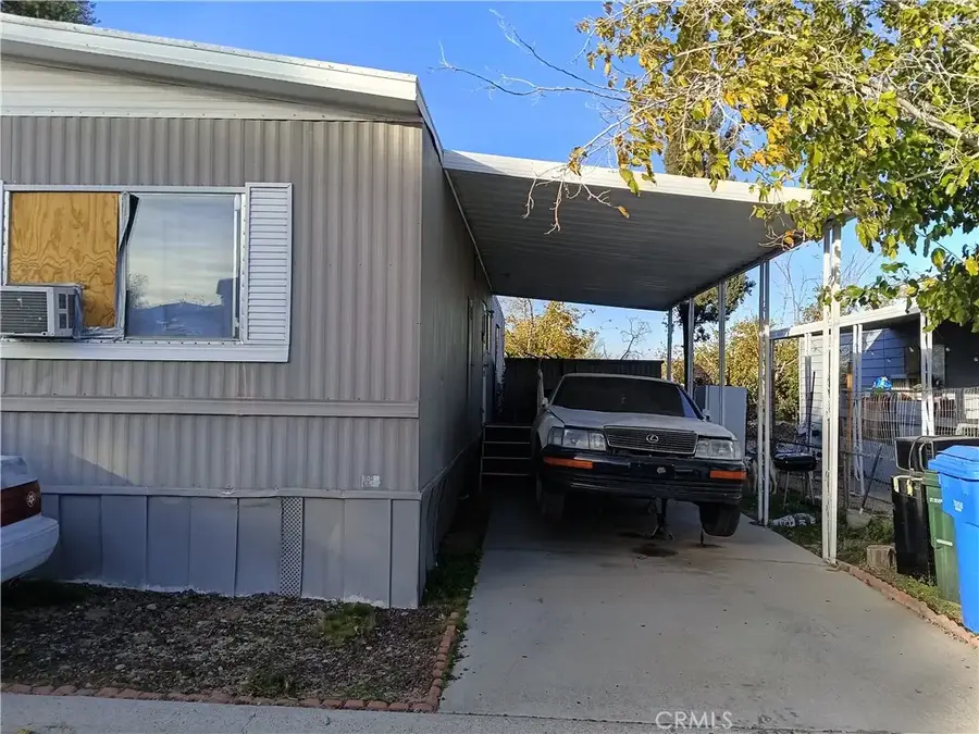 1000 Windy Pass #81, Barstow, CA 92311 - Image #2