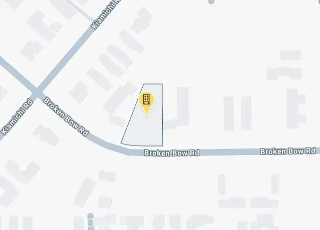 15341 Broken Bow Rd, Apple Valley, CA 92307 - #2