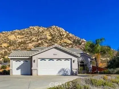 25402 Bellemore, Ramona, CA 92065 - Image #3