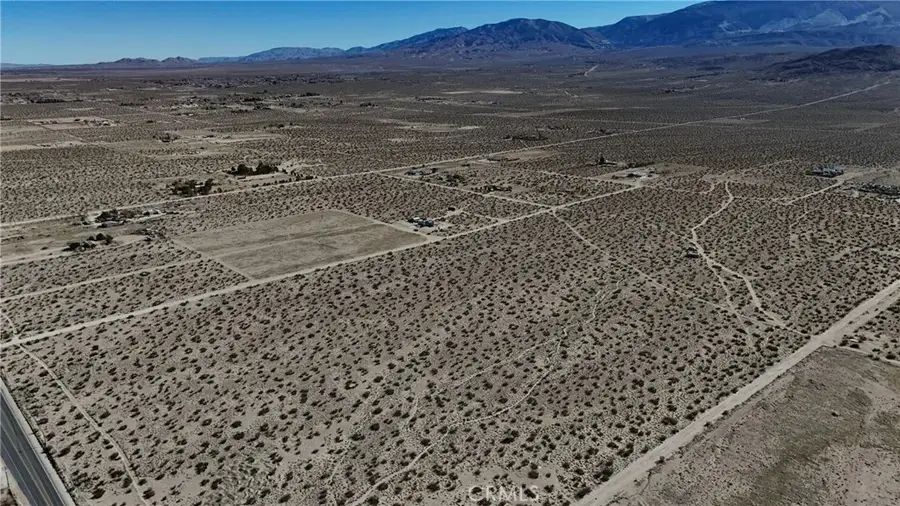 789 Meridian, Lucerne Valley, CA 92356 - Image #2