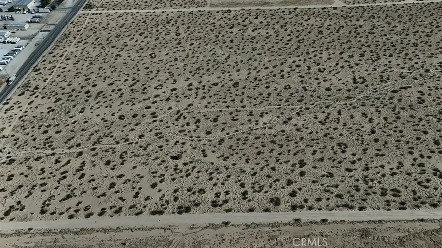 789 Meridian, Lucerne Valley, CA 92356 - Image #3