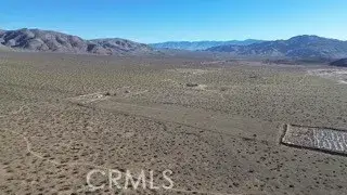 0 Oldenberg, Apple Valley, CA 92307