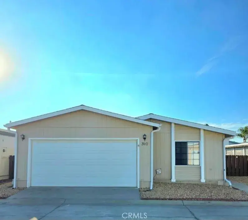 27250 Murrieta #390, Menifee, CA 92586 - Image #1