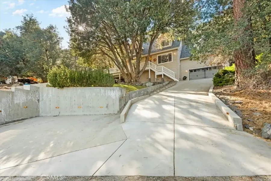 1764 Ash, Wrightwood, CA 92397 - #2