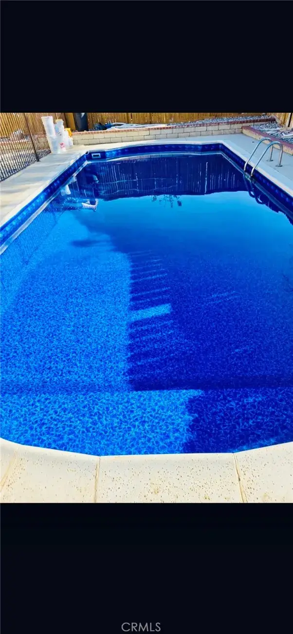 15342 Kearny, Adelanto, CA 92301 - Image #2