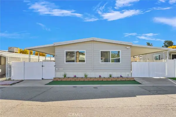 15252 Seneca #221, Victorville, CA 92392