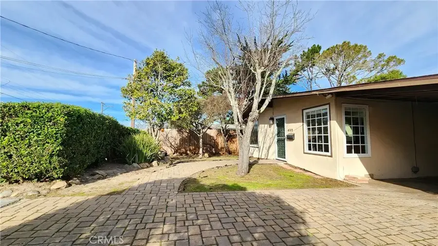 682 Taylor, Monterey, CA 93940 - Image #2