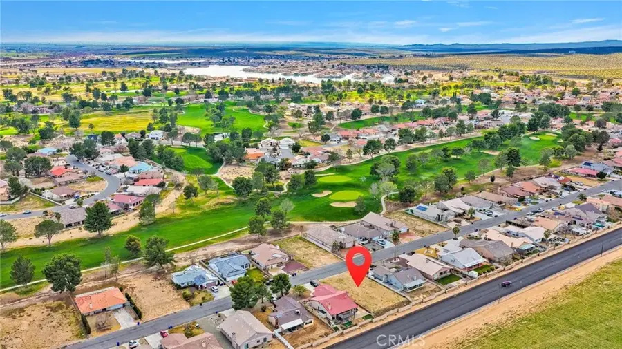 15036 Tournament, Helendale, CA 92342 - Image #2