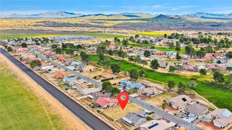 15036 Tournament, Helendale, CA 92342 - Image #3