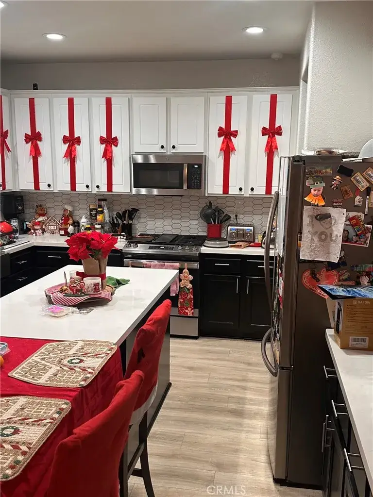 13888 Chestnut, Victorville, CA 92392 - Image #3