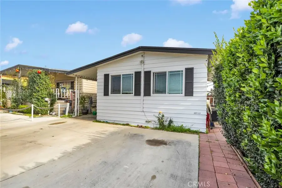 1414 W Central #34, Brea, CA 92821 - #3