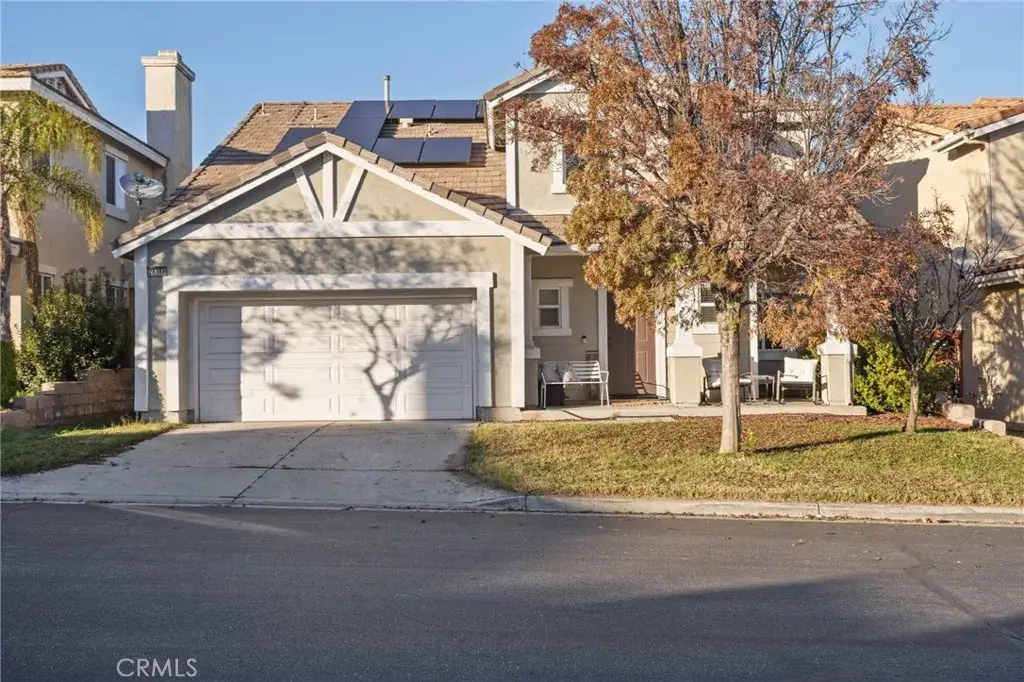 28388 Kara Street, Murrieta, CA 92563 - Image #1