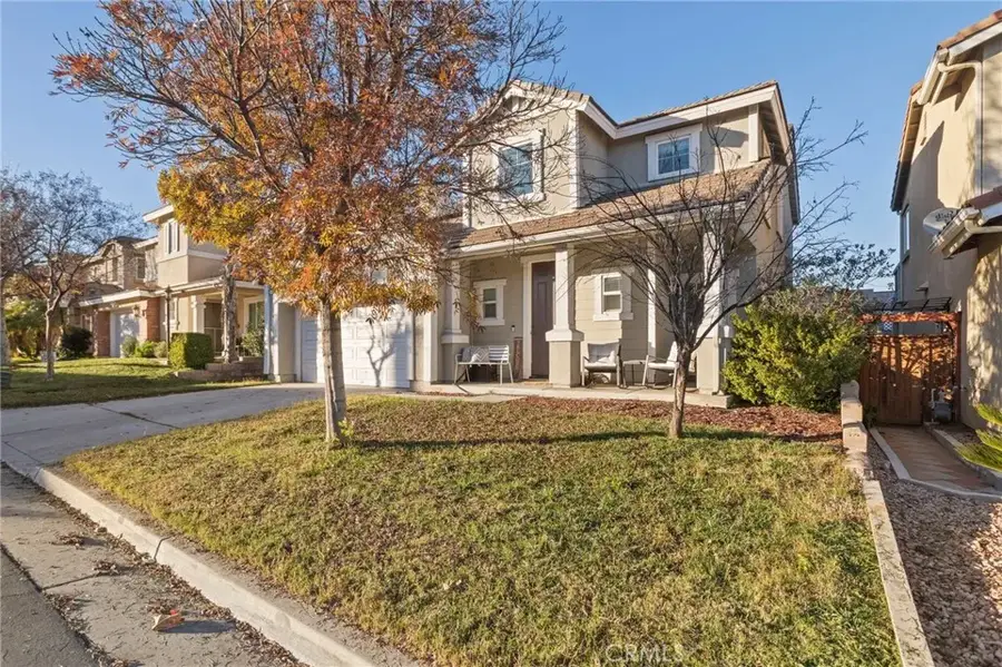 28388 Kara Street, Murrieta, CA 92563 - Image #2