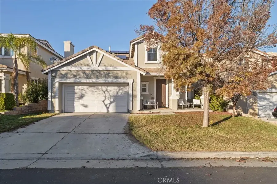 28388 Kara Street, Murrieta, CA 92563 - Image #3