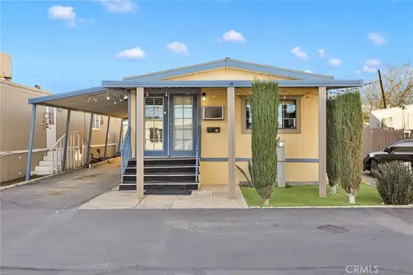 16473 Green Tree, Victorville, CA 92395