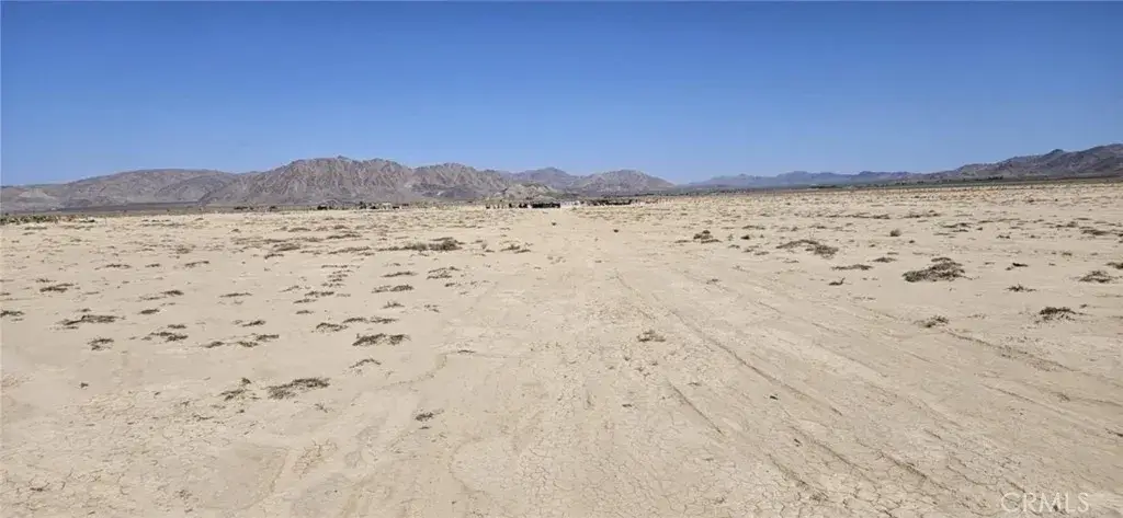 800 Lincoln, Lucerne Valley, CA 92356 - #1