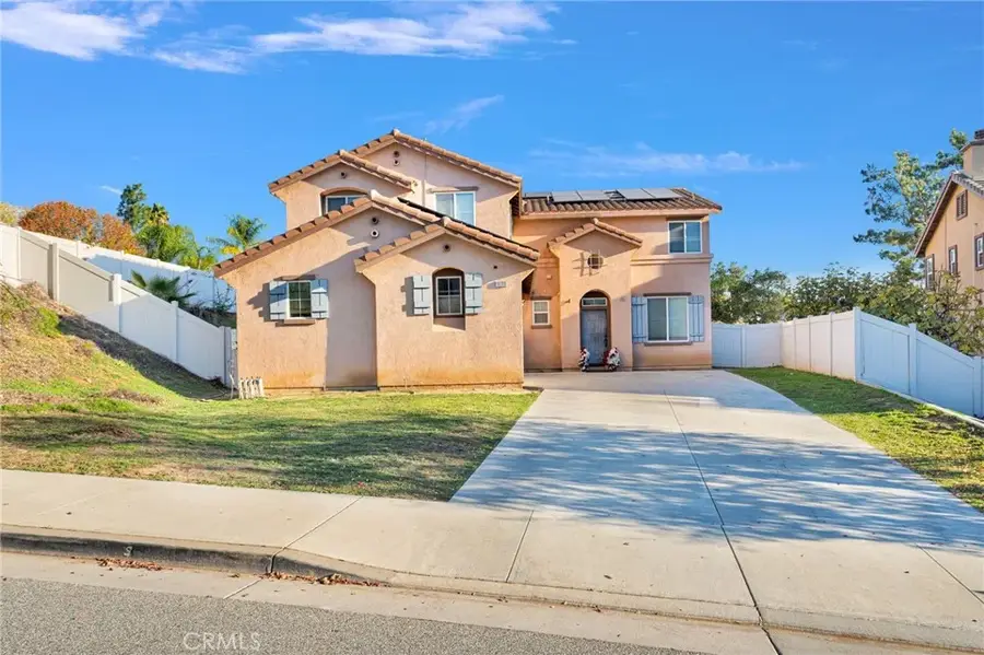 10180 Via Pescadero, Moreno Valley, CA 92557 - Image #2
