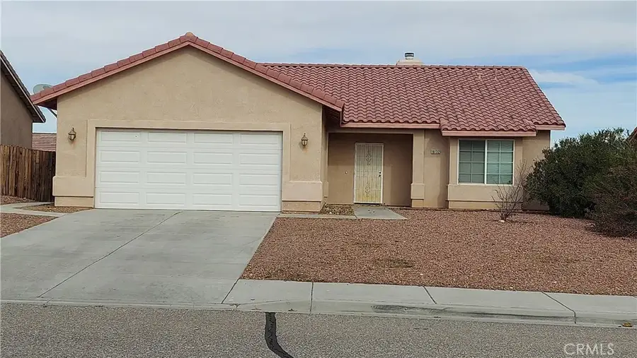 16132 Dunning Way, Victorville, CA 92395 - Image #2