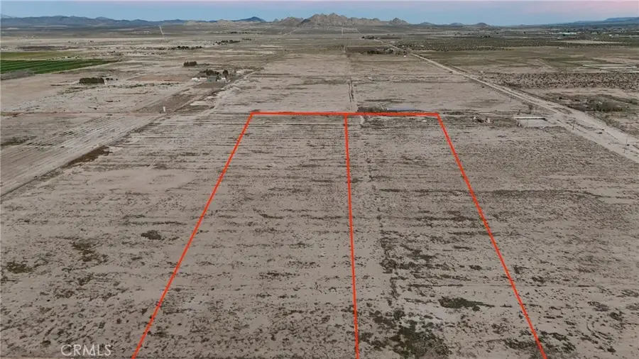 793 Locust, Lucerne Valley, CA 92356 - Image #2