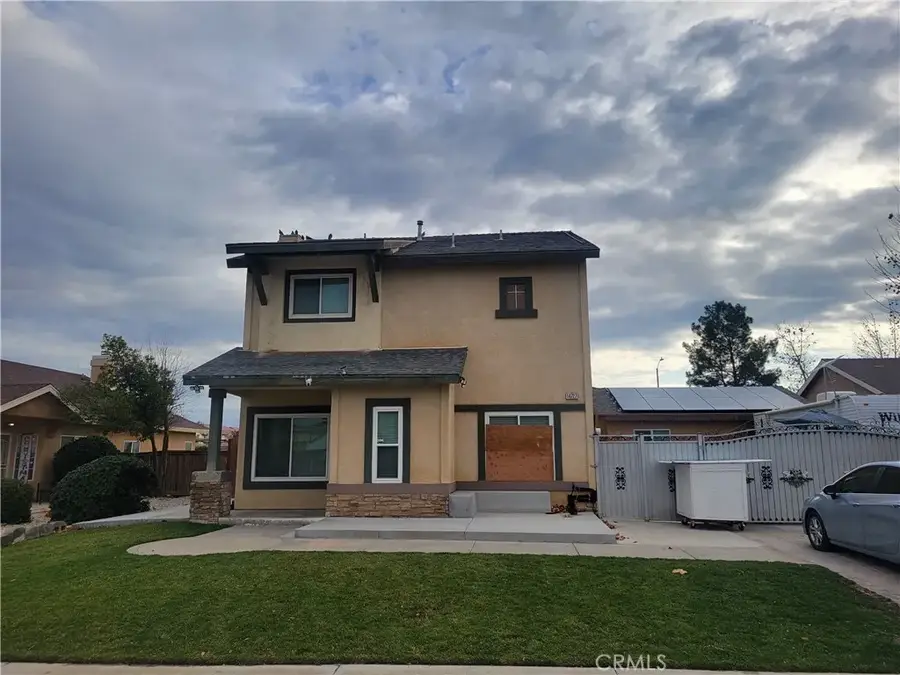14727 Honeysuckle Street, Victorville, CA 92394 - #2