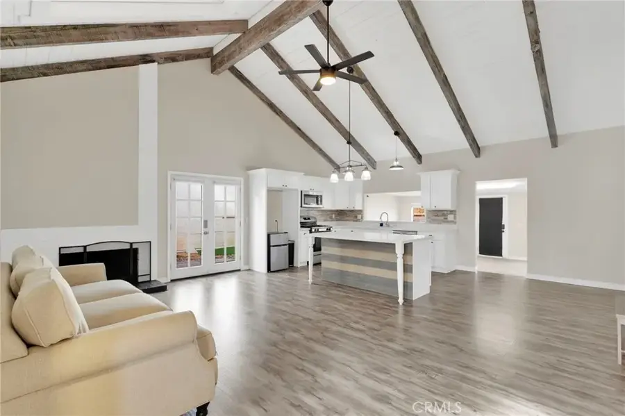 2040 Princeton, Barstow, CA 92311 - #3