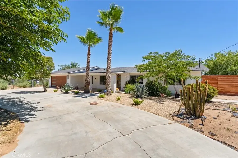 8263 3rd, Hesperia, CA 92345 - Image #2