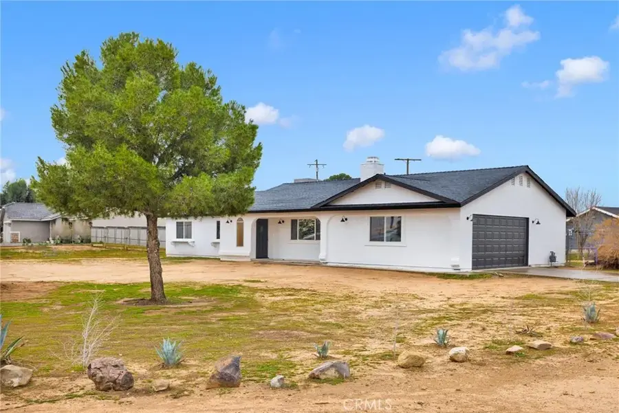 12532 Sholic Road, Apple Valley, CA 92308 - Image #2