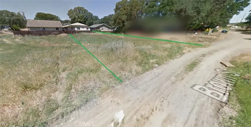 3357 Brown, Clearlake, CA 95422 - Image #1