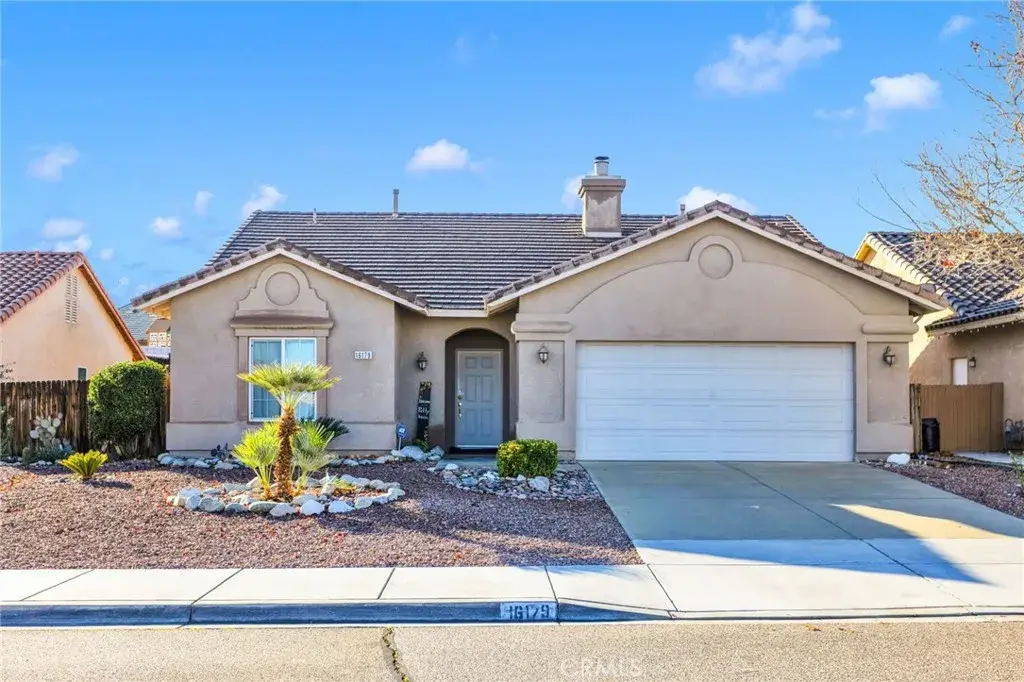 16179 Homoa, Victorville, CA 92395 - Image #1
