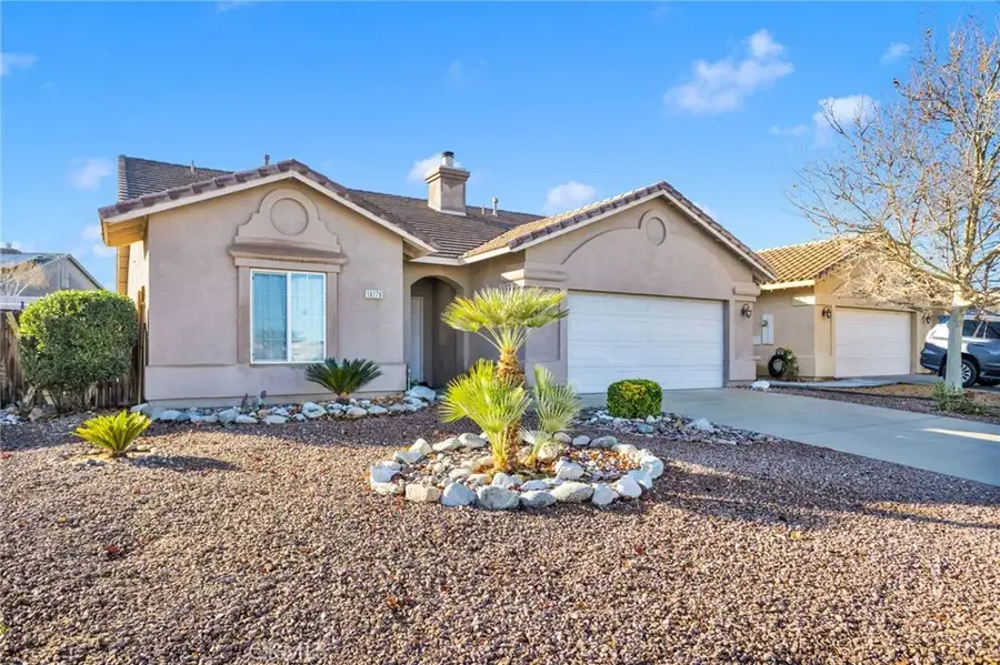 16179 Homoa, Victorville, CA 92395 - Image #3