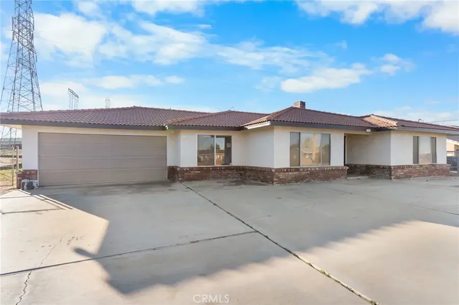 7148 Kingsley, Hesperia, CA 92345 - #2